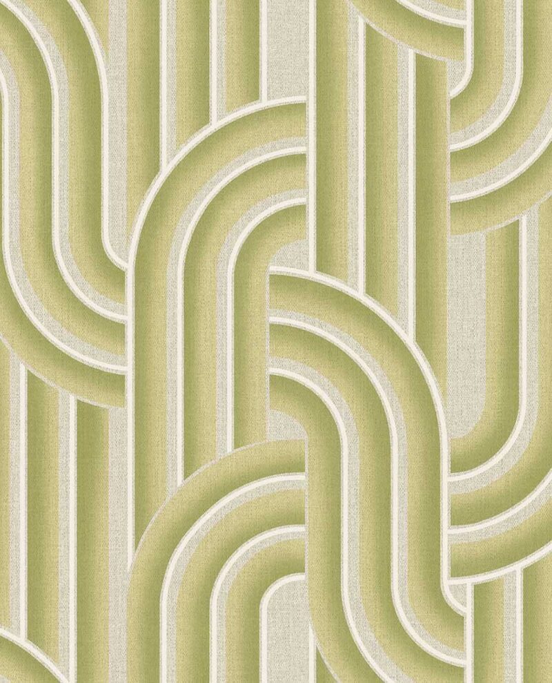 Eijffinger Groovy 340562