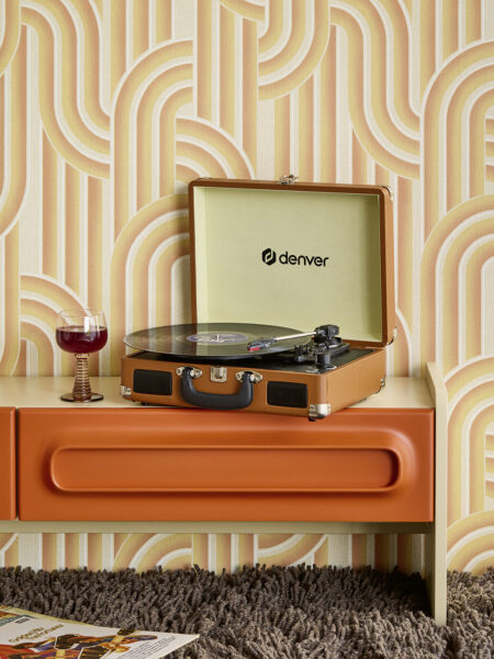 Eijffinger Groovy 340563 sfeer