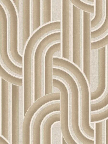 Eijffinger Groovy 340564