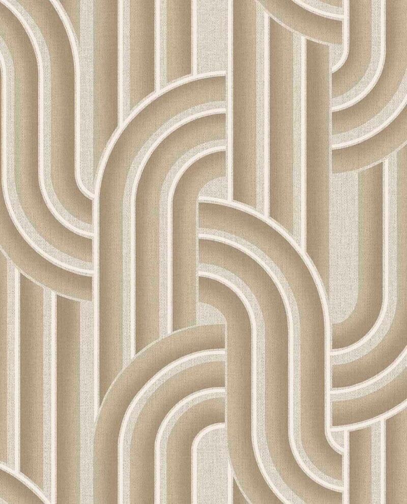 Eijffinger Groovy 340564