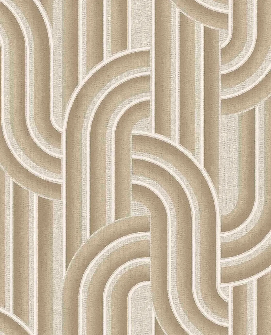 Eijffinger Groovy 340564
