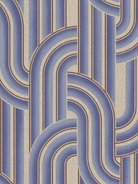 Eijffinger Groovy 350565