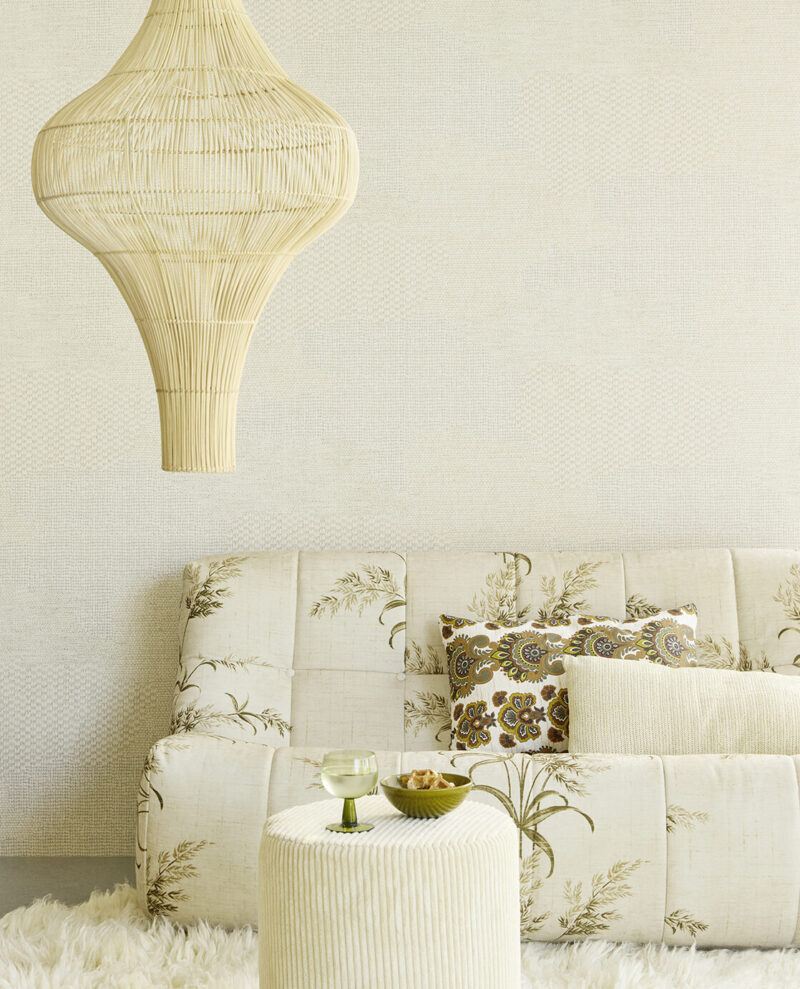 Eijffinger Groovy 340580 - Afbeelding 2