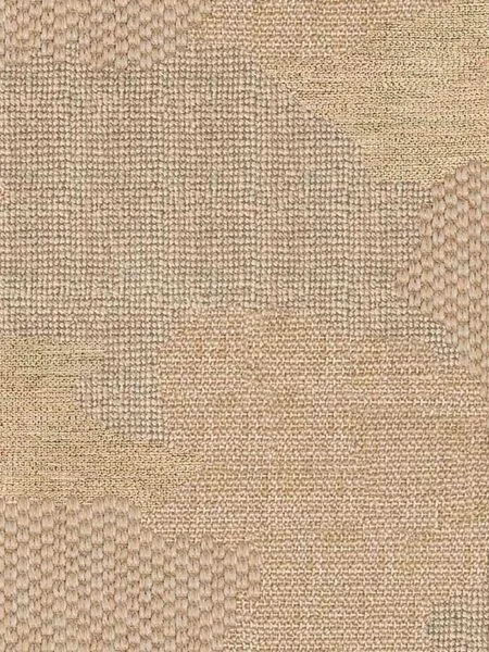 Eijffinger Groovy 340581