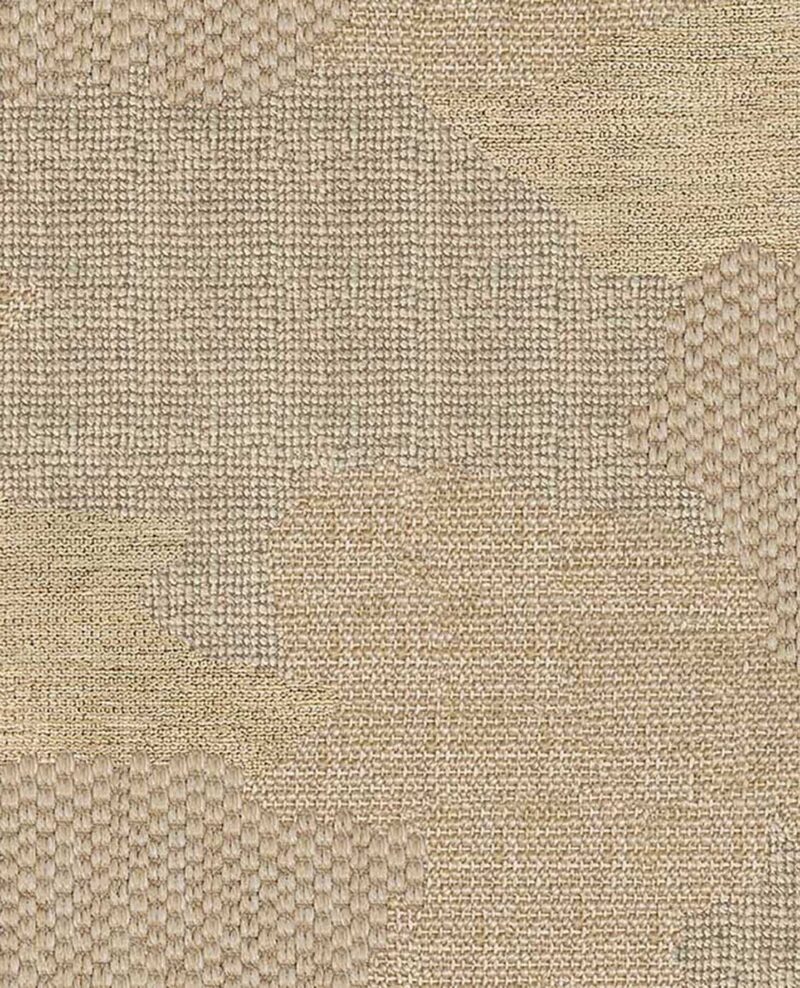 Eijffinger Groovy 340581