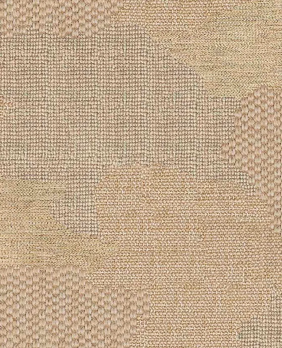 Eijffinger Groovy 340581