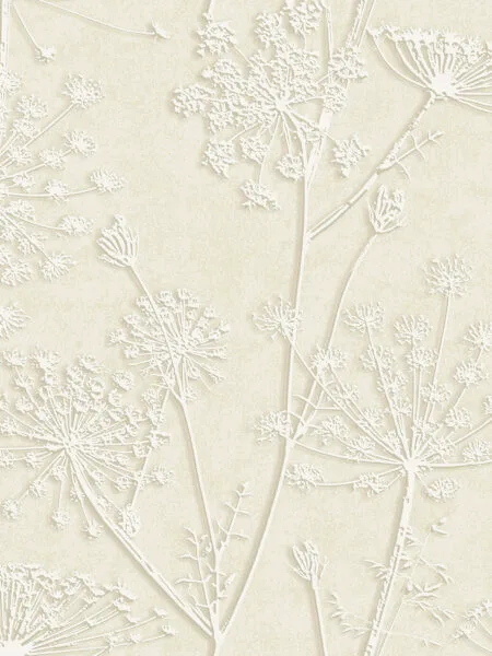 350511 Riviera maison