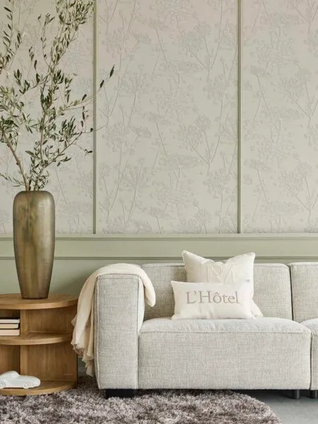 Eijffinger Rivièra Maison 350514