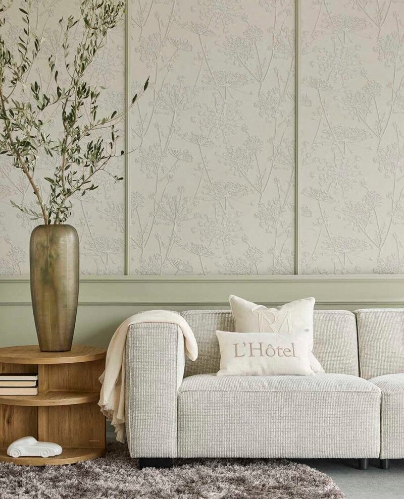 Eijffinger Rivièra Maison 350514