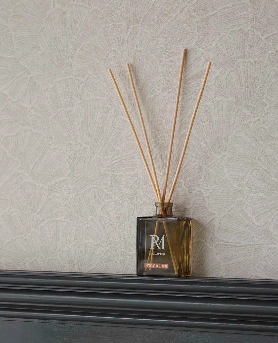 Eijffinger Rivièra Maison 350520 - Afbeelding 2