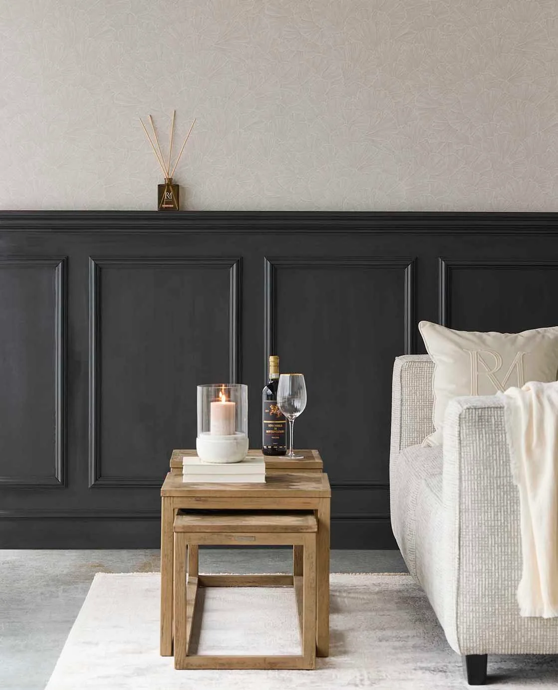 Eijffinger Rivièra Maison 350520 - Afbeelding 3