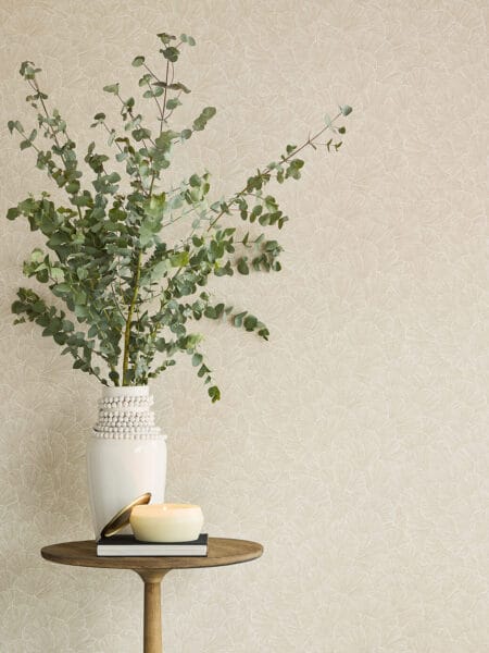 Eijffinger Rivièra Maison 350521 sfeer