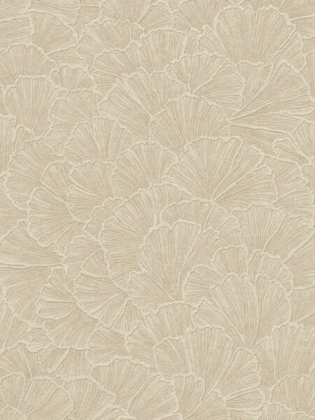 Eijffinger Rivièra Maison 350522