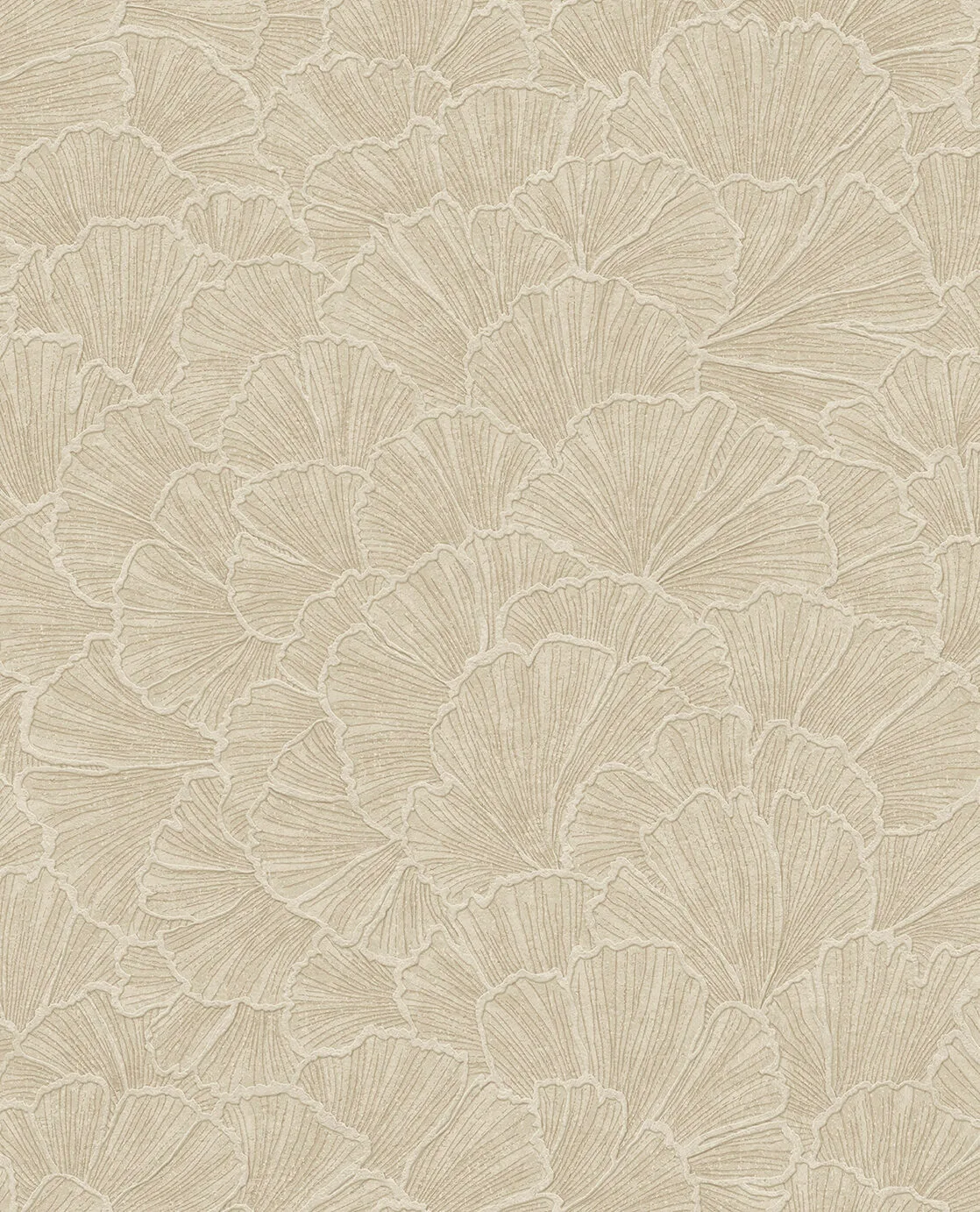 Eijffinger Rivièra Maison 350522