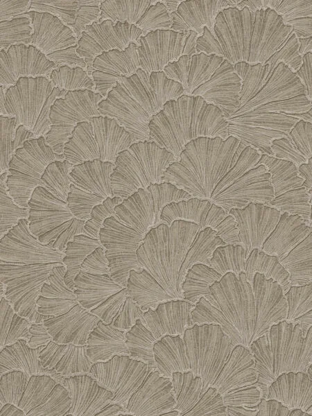 Eijffinger Rivièra Maison 350525