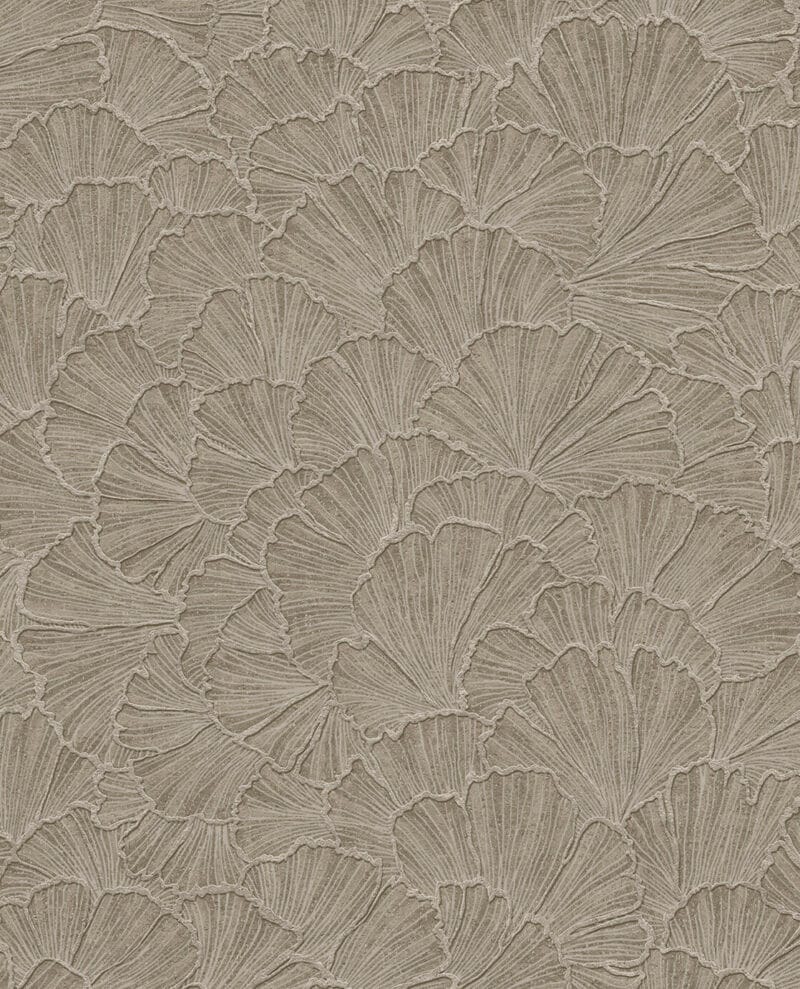 Eijffinger Rivièra Maison 350525
