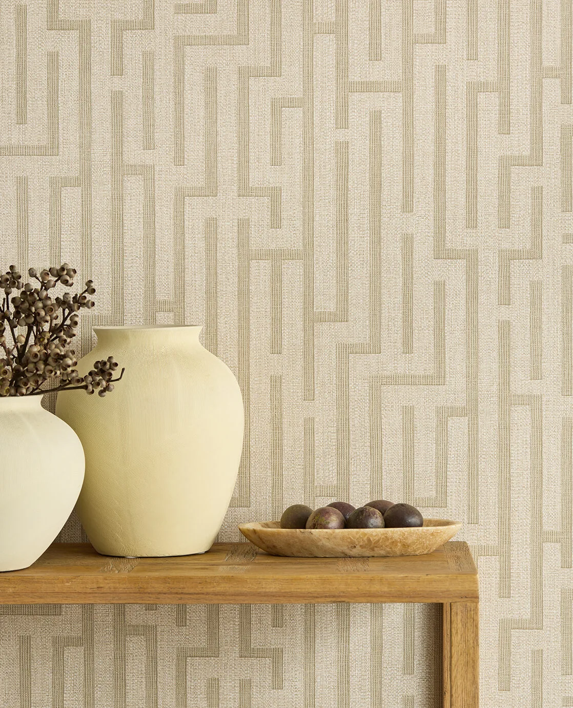 Eijffinger Rivièra Maison 350531 - Afbeelding 3