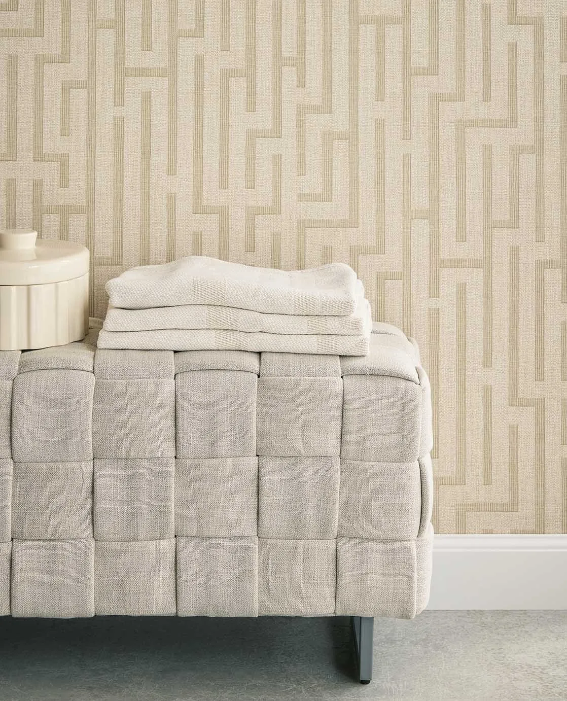 Eijffinger Rivièra Maison 350531 - Afbeelding 2