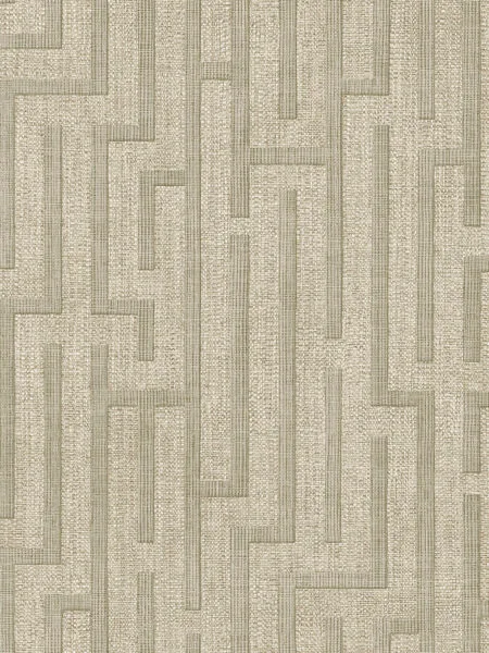 Eijffinger Rivièra Maison 350532