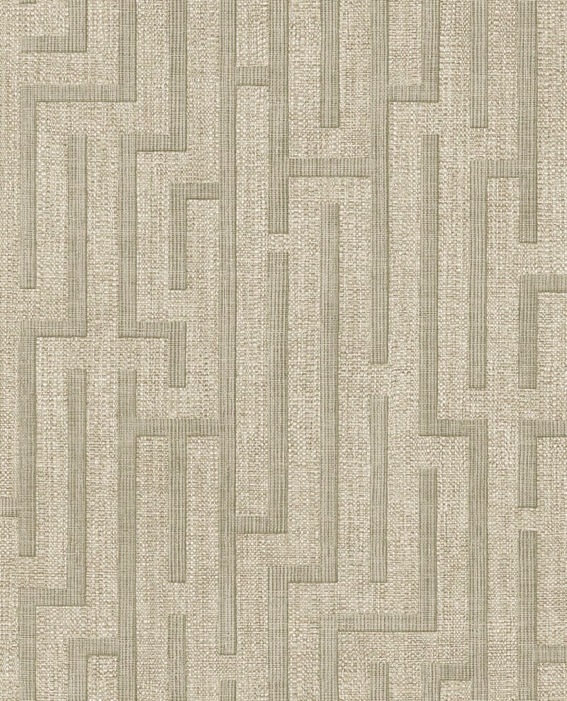 Eijffinger Rivièra Maison 350532