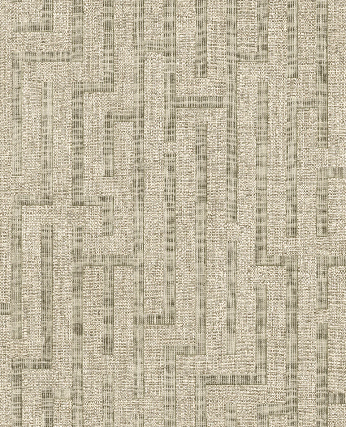 Eijffinger Rivièra Maison 350532