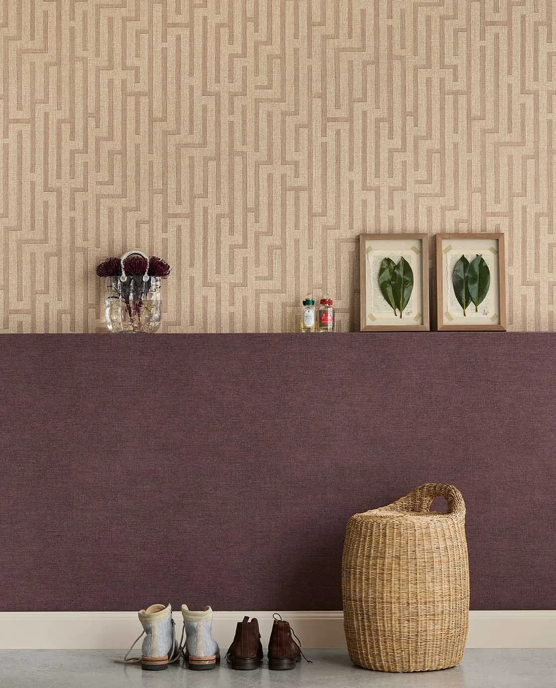 Eijffinger Rivièra Maison 350534 - Afbeelding 2