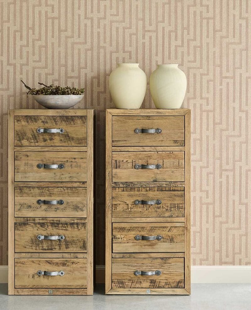 Eijffinger Rivièra Maison 350534 - Afbeelding 4