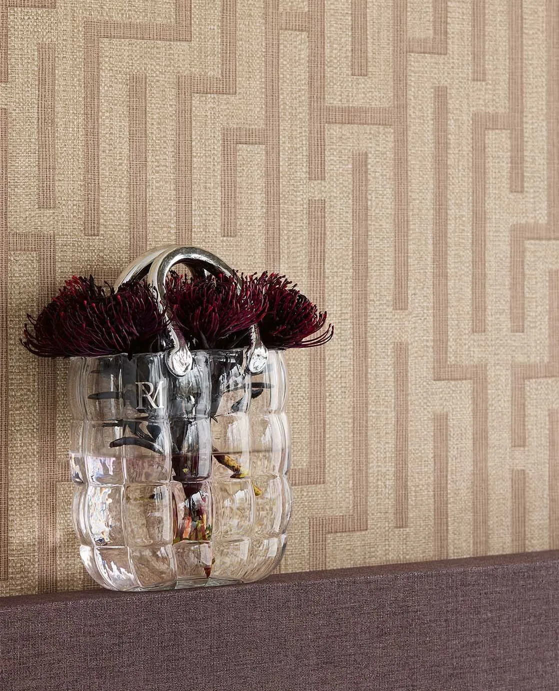 Eijffinger Rivièra Maison 350534 - Afbeelding 3