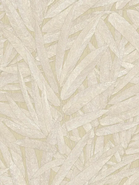 Eijffinger Rivièra Maison 350541