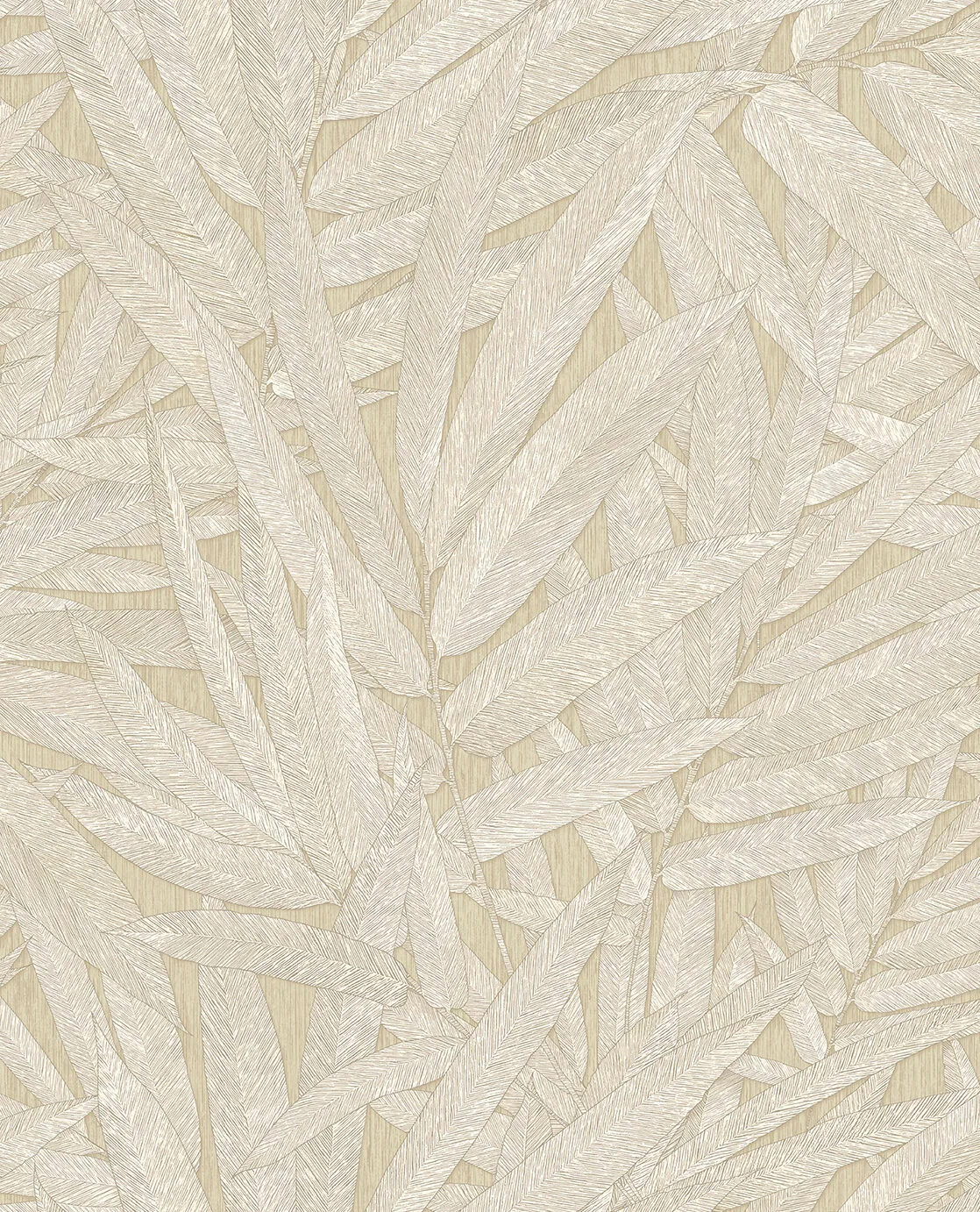 Eijffinger Rivièra Maison 350541