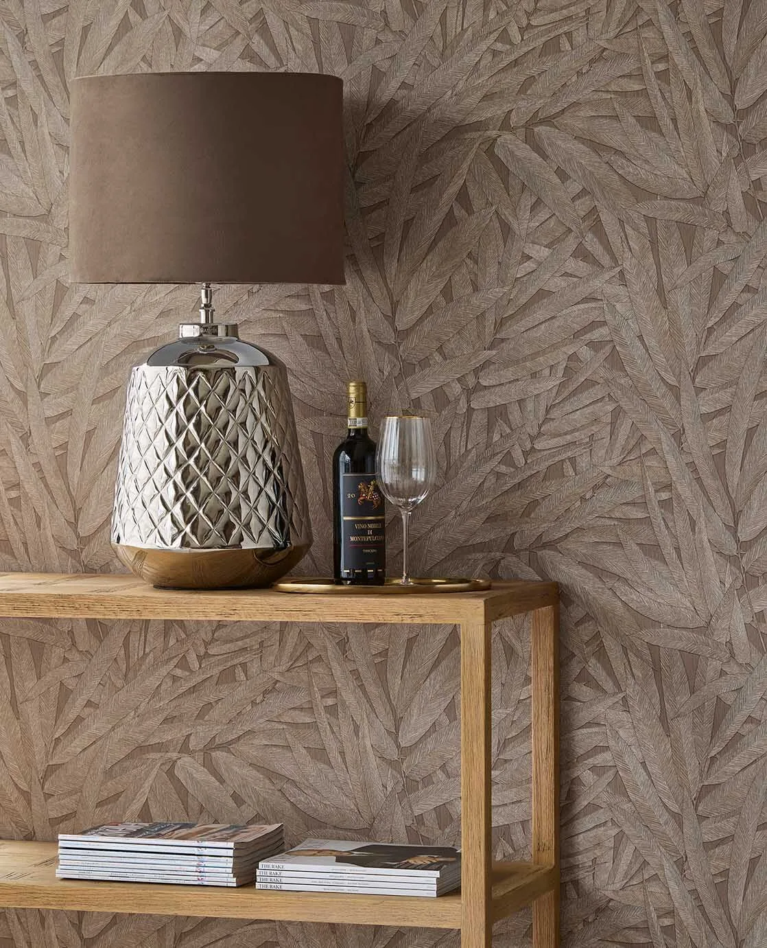 Eijffinger Rivièra Maison 350542 - Afbeelding 4