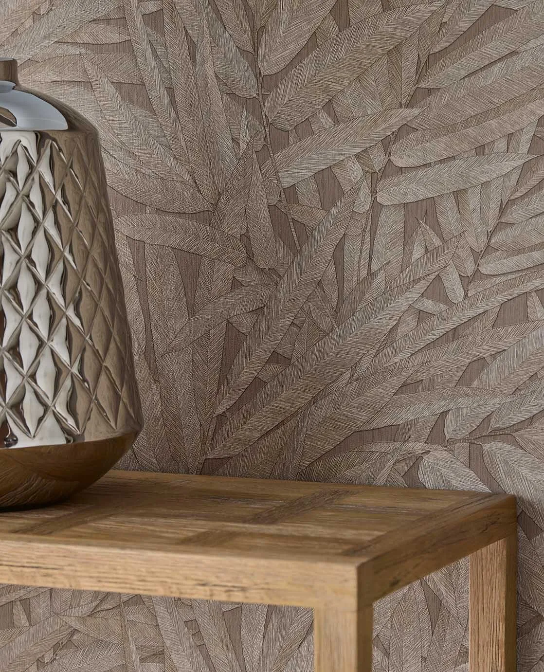 Eijffinger Rivièra Maison 350542 - Afbeelding 3