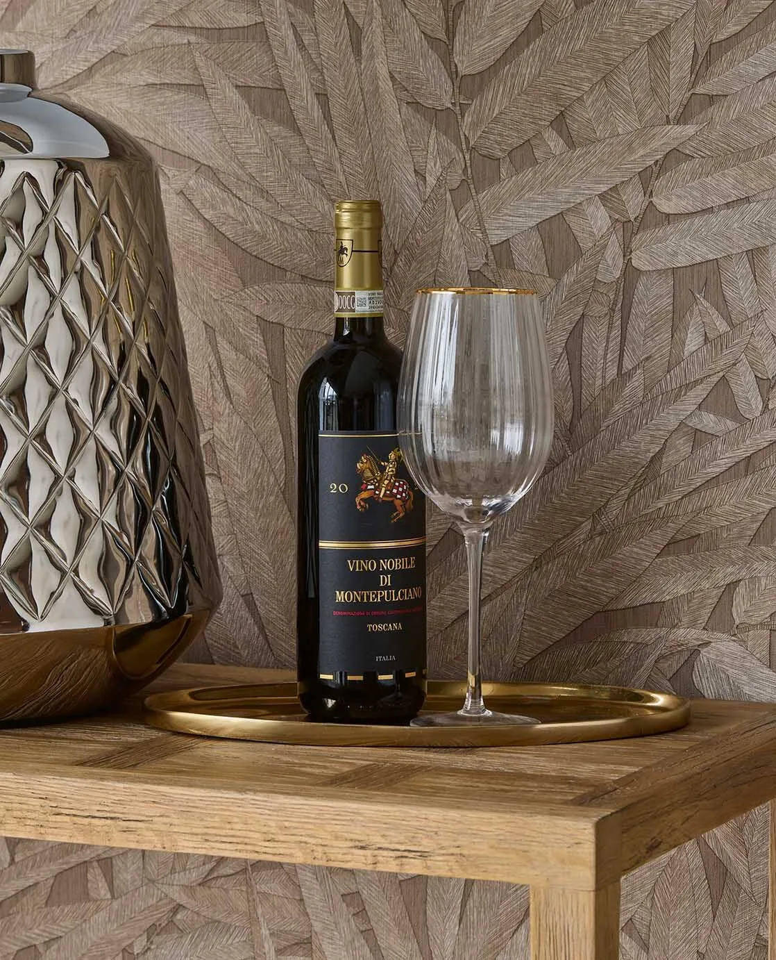 Eijffinger Rivièra Maison 350542 - Afbeelding 2