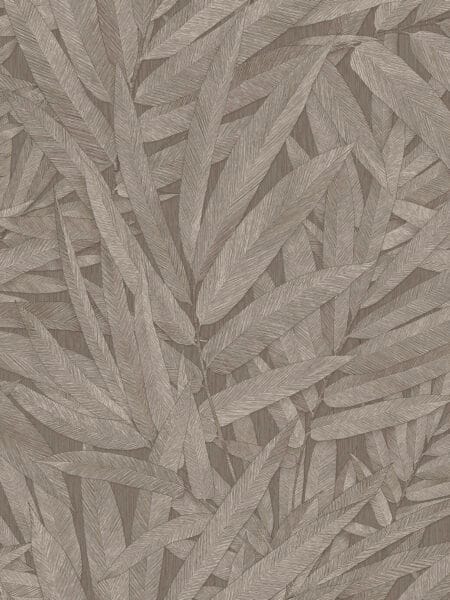 Eijffinger Rivièra Maison 350543