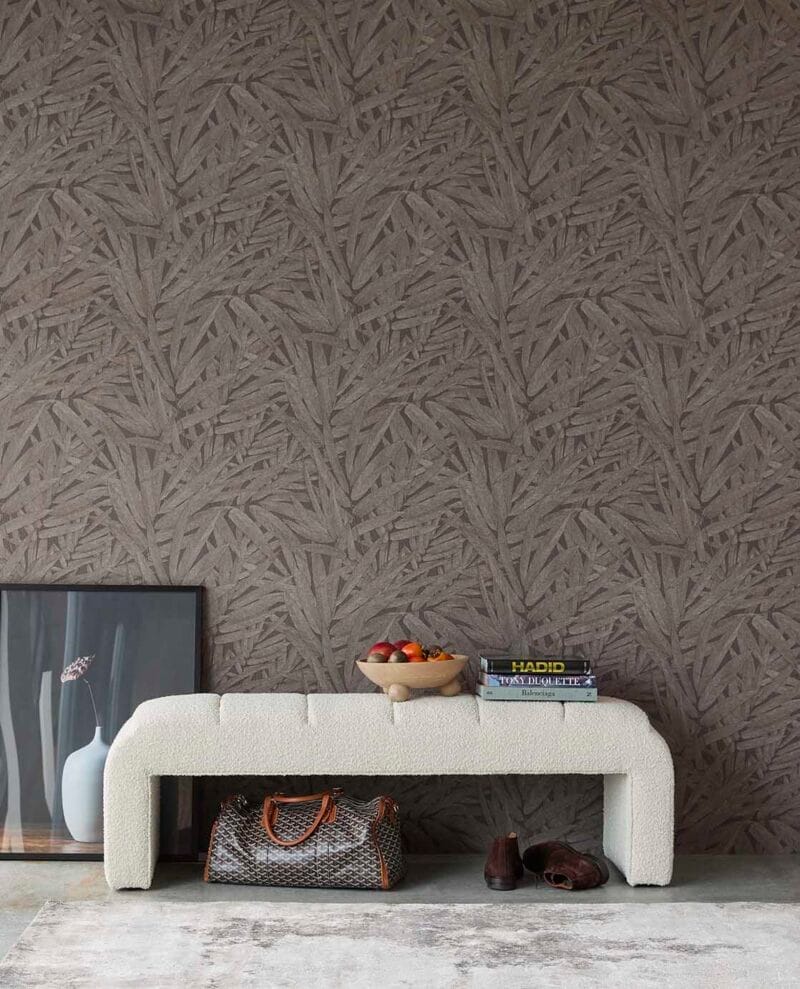 Eijffinger Rivièra Maison 350544 - Afbeelding 4