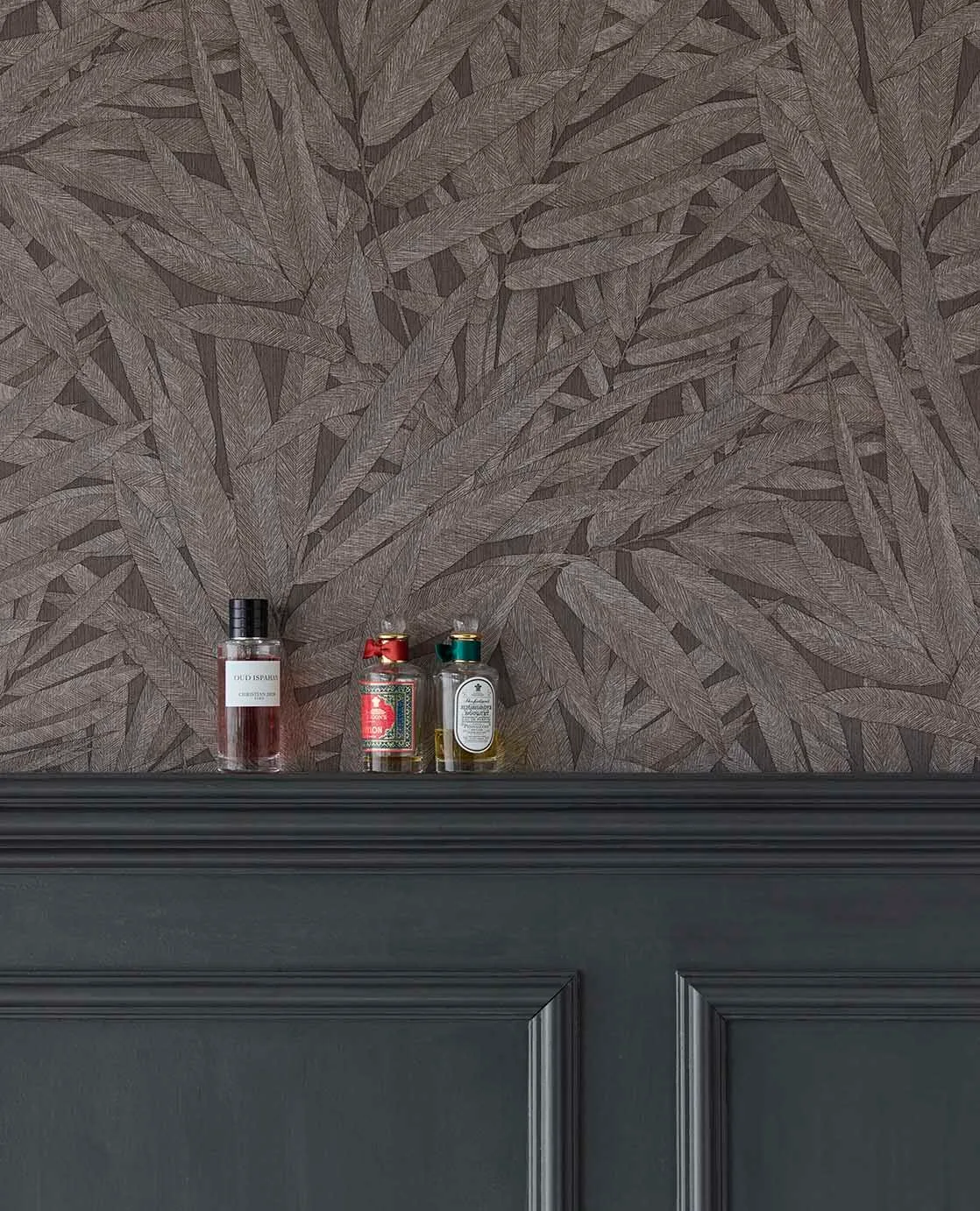 Eijffinger Rivièra Maison 350544 - Afbeelding 3