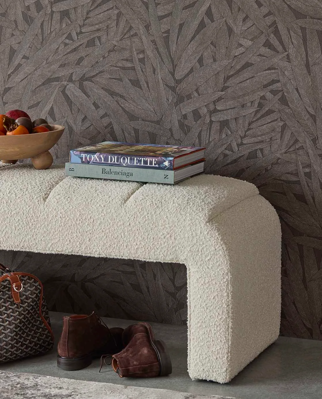 Eijffinger Rivièra Maison 350544 - Afbeelding 2