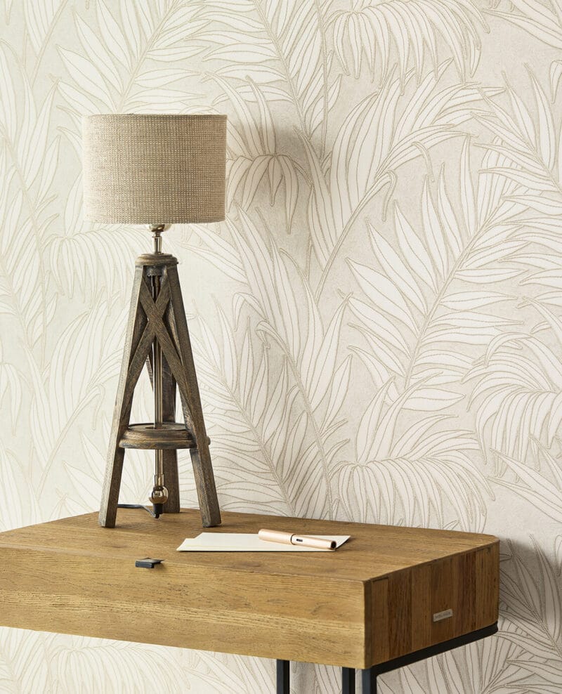 Eijffinger Rivièra Maison 350551 sfeer