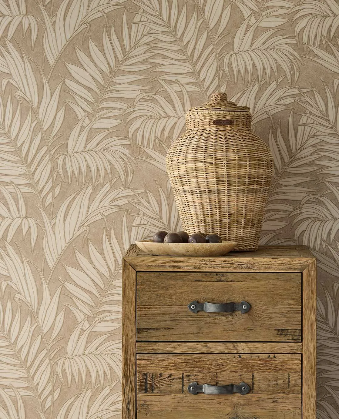 Eijffinger Rivièra Maison 350553 - Afbeelding 3