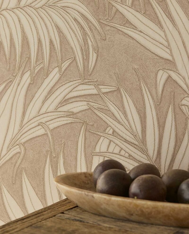 Eijffinger Rivièra Maison 350553 - Afbeelding 2