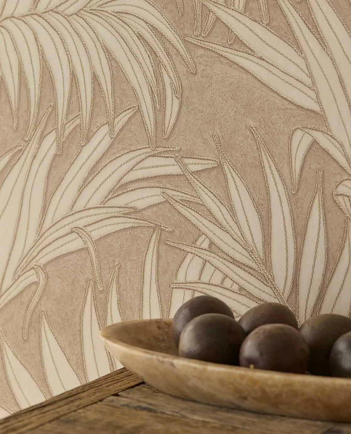 Eijffinger Rivièra Maison 350553 - Afbeelding 2