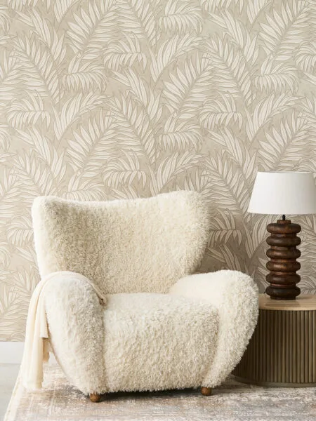 Eijffinger Rivièra Maison 350554 sfeer