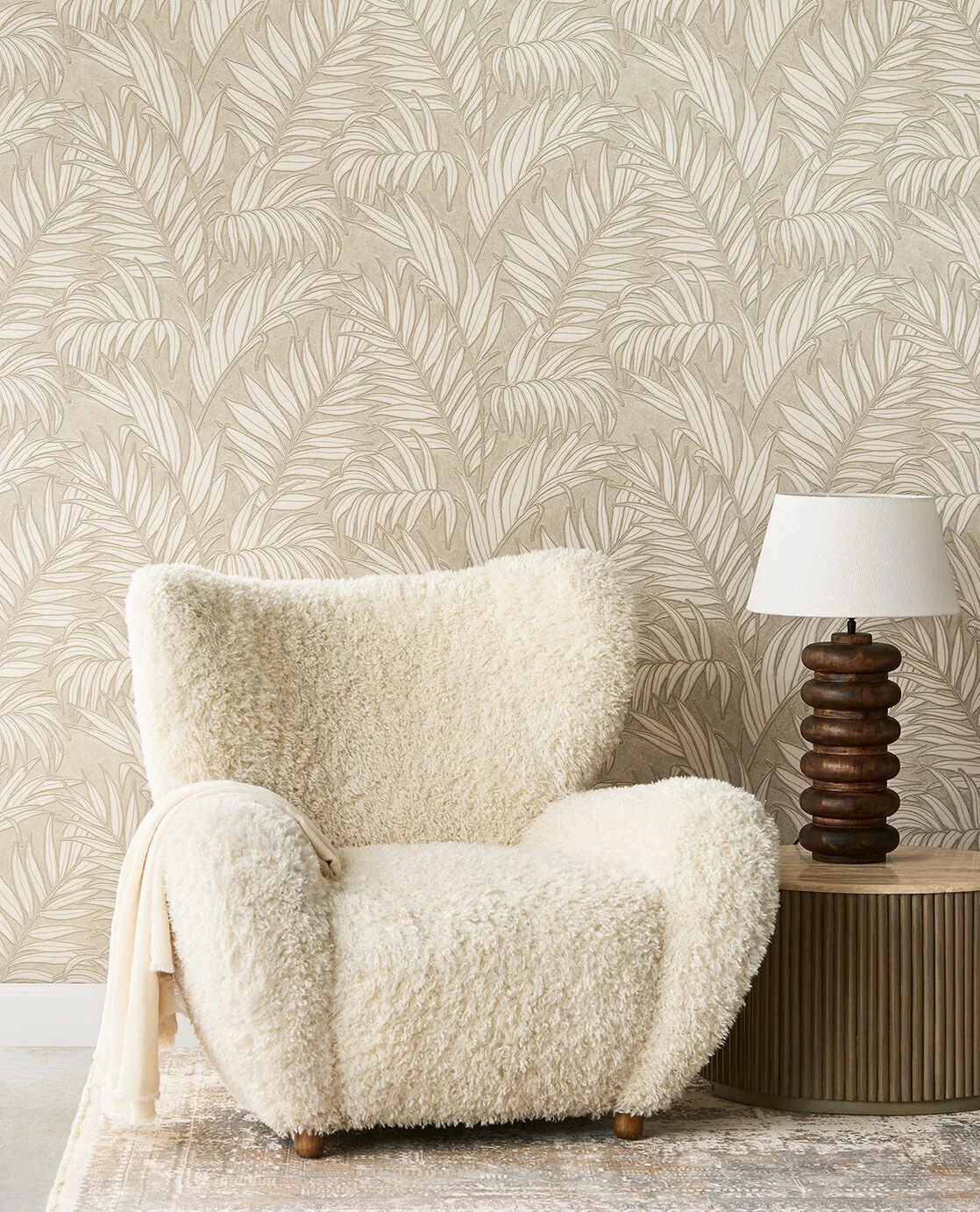 Eijffinger Rivièra Maison 350554 sfeer