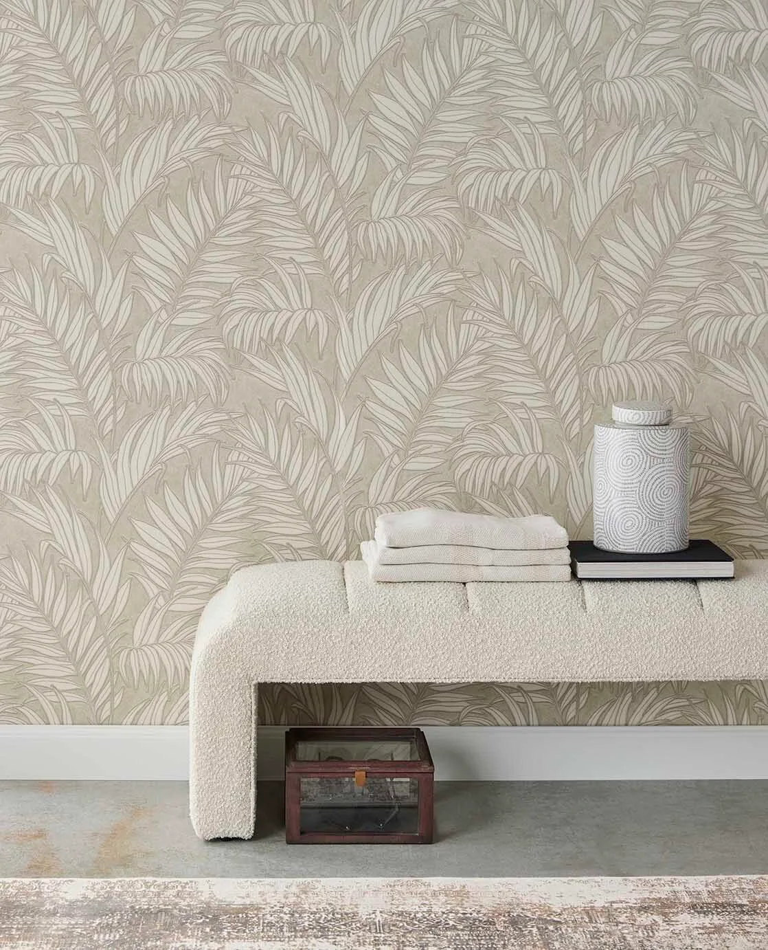 Eijffinger Rivièra Maison 350555 - Afbeelding 3