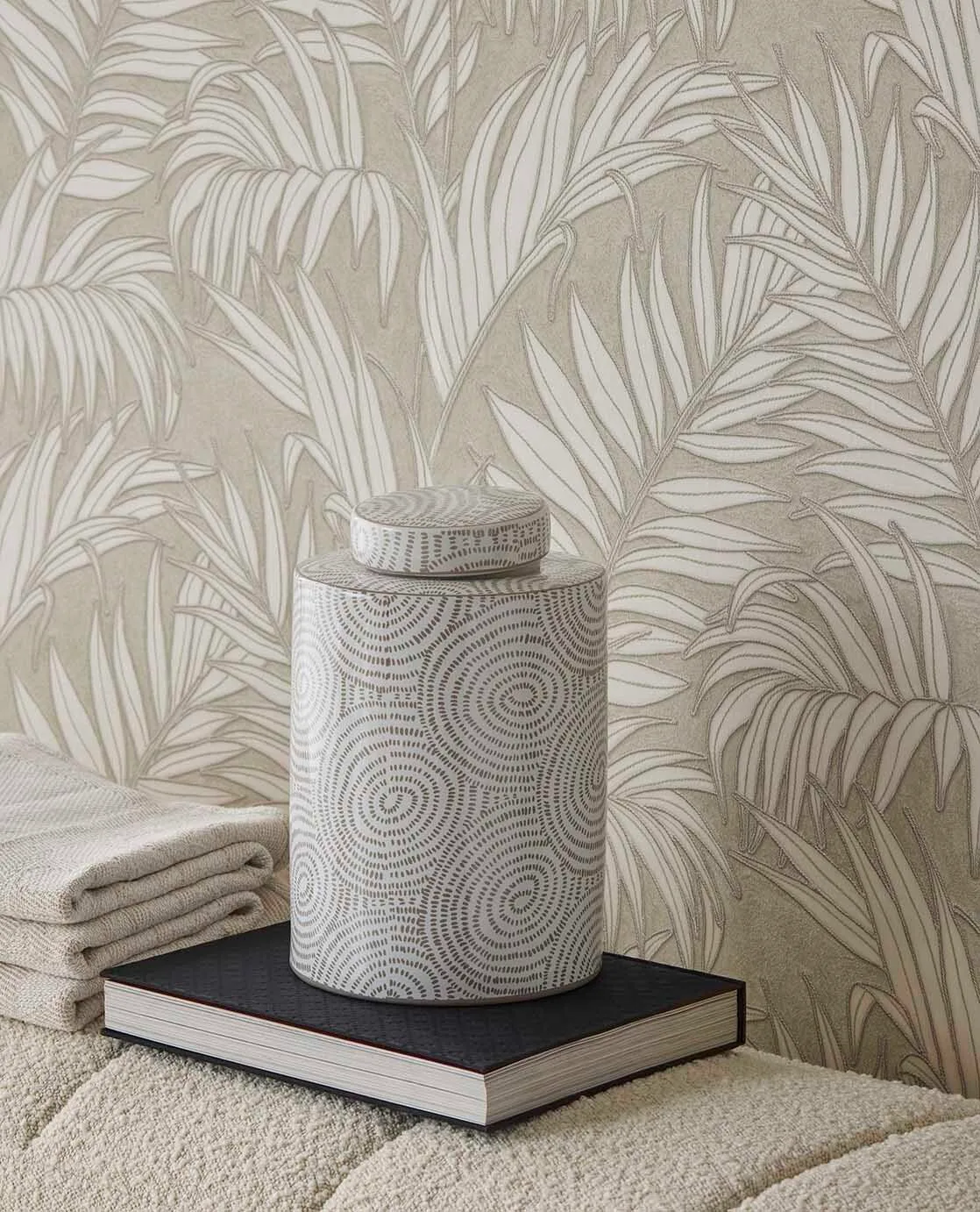 Eijffinger Rivièra Maison 350555 - Afbeelding 2