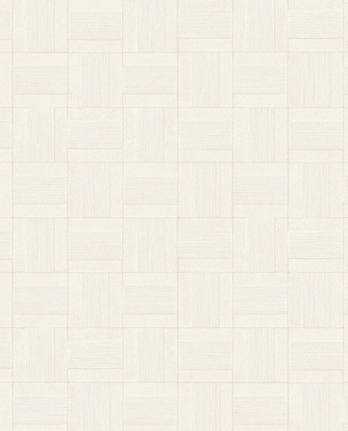Eijffinger Rivièra Maison 350560