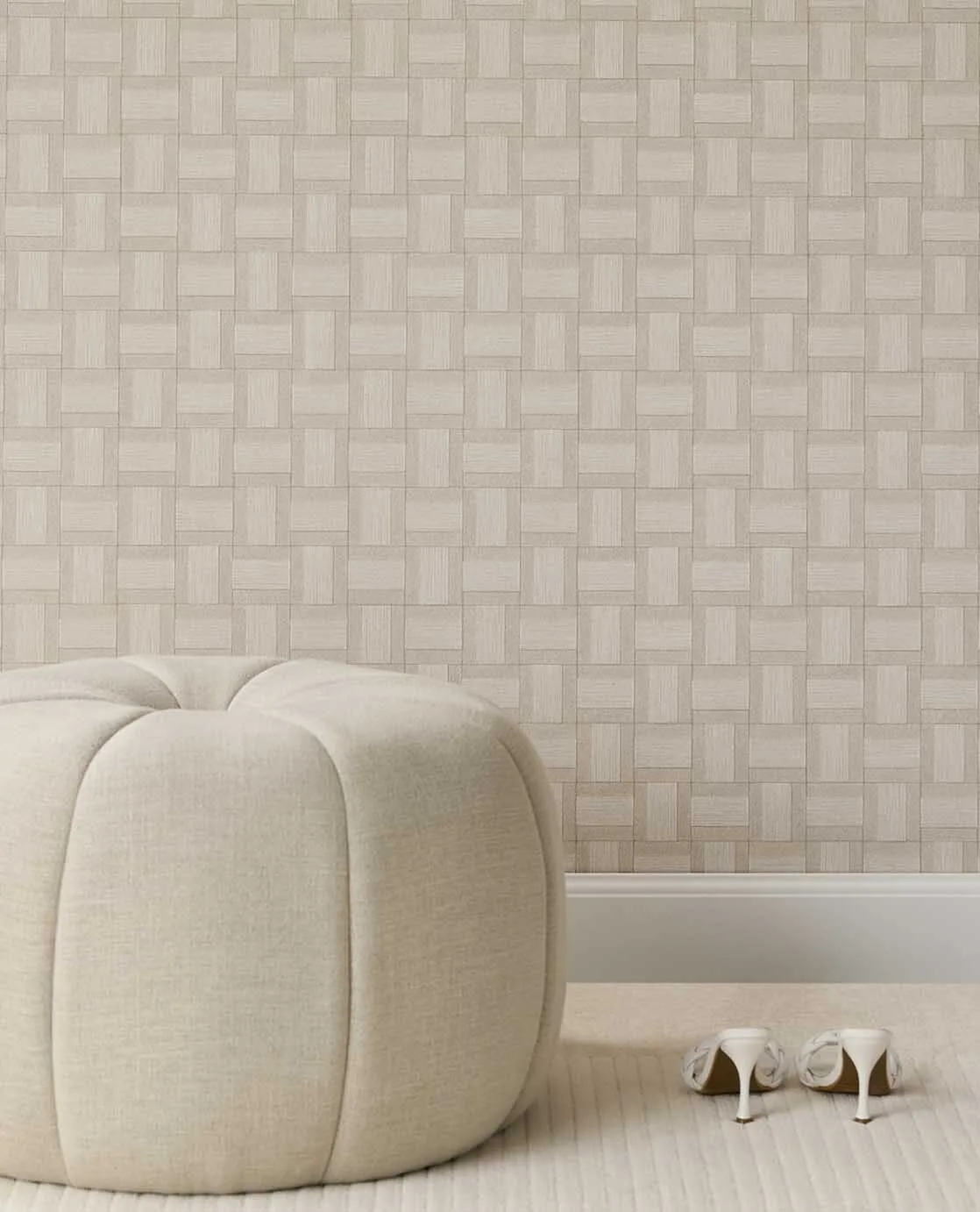 Eijffinger Rivièra Maison 350561 - Afbeelding 2