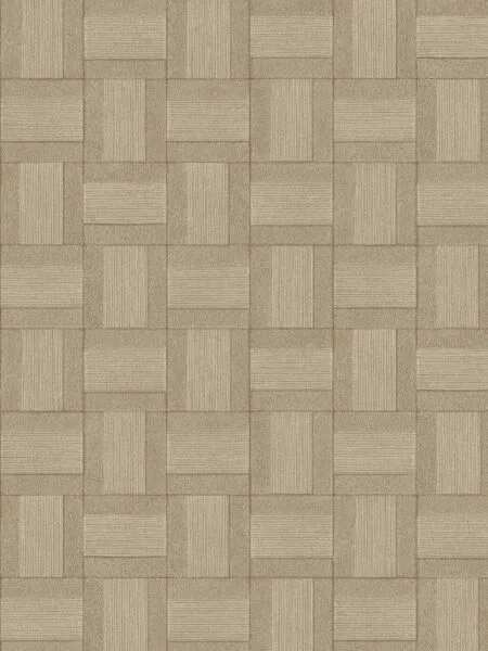 Eijffinger Rivièra Maison 350562