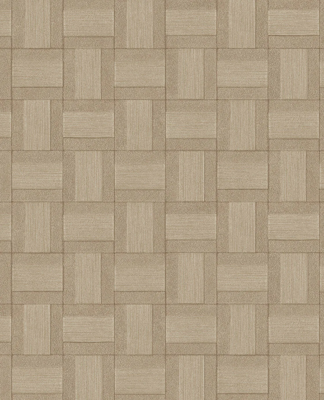 Eijffinger Rivièra Maison 350562