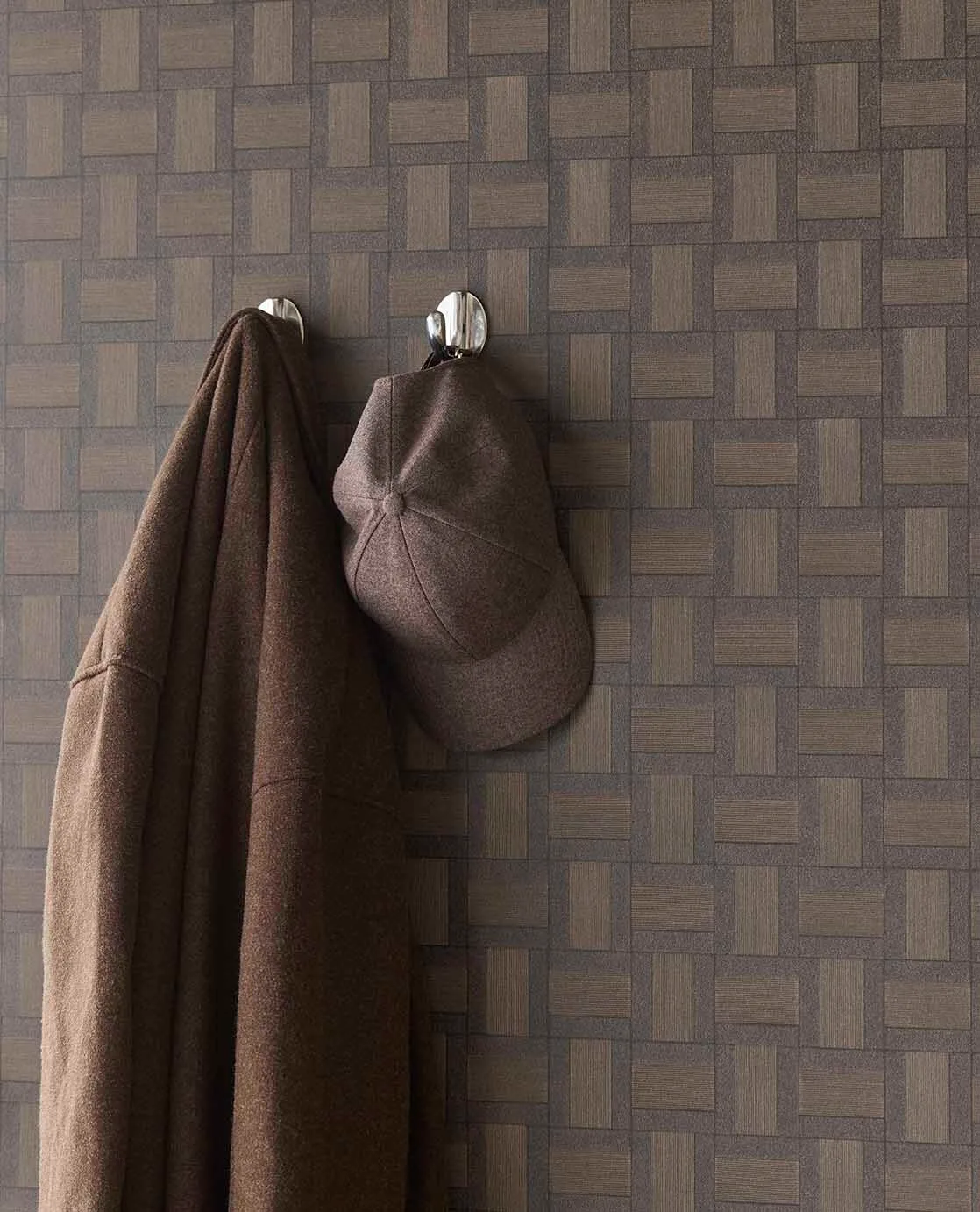 Eijffinger Rivièra Maison 350566 - Afbeelding 2